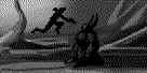 6.gif