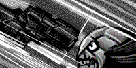 8.gif
