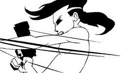 gunfight1.gif