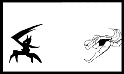 gunfight3.gif