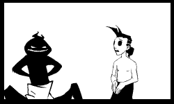 gunfight4.gif