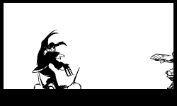 gunfight5.gif