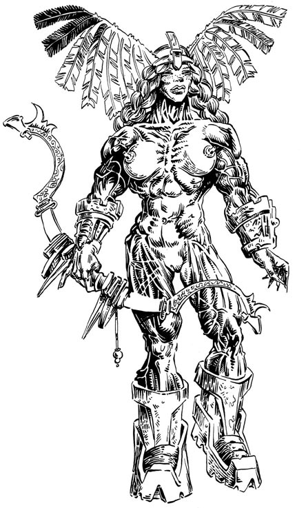 Brunhild.jpg