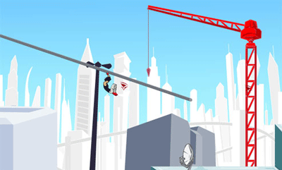 mirrors_edge_2d.gif