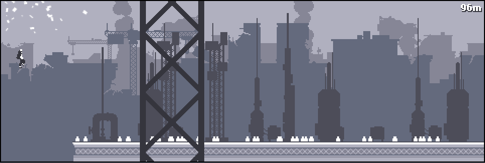 4916175_964x325.png