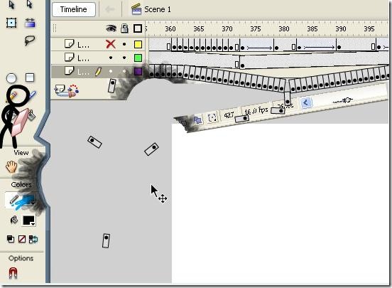 animation-vs-animator.jpg