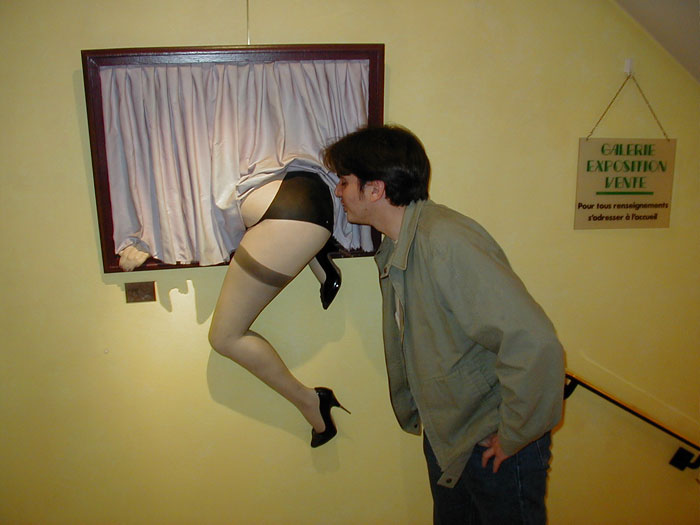 2002_05_09_enterrement_char.jpg
