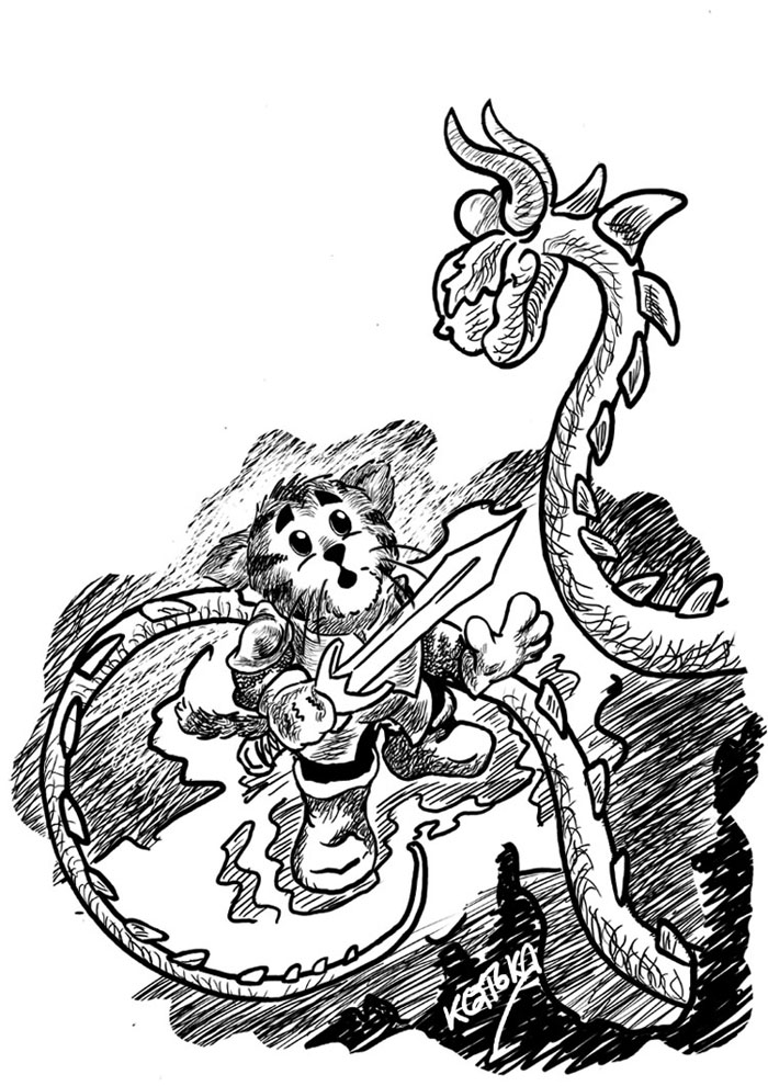 kotkaVSdrakon_01.jpg