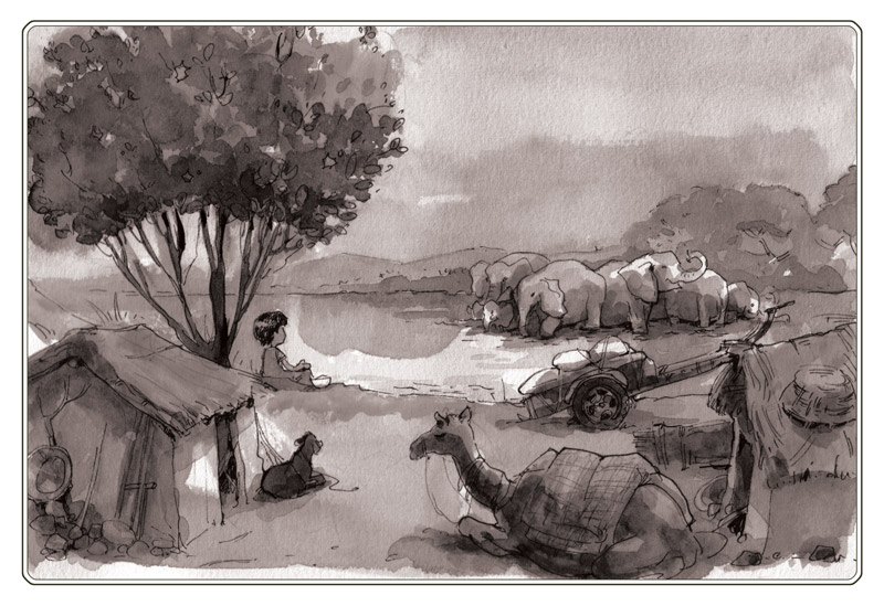 Geeta_01_grayscale_01.jpg