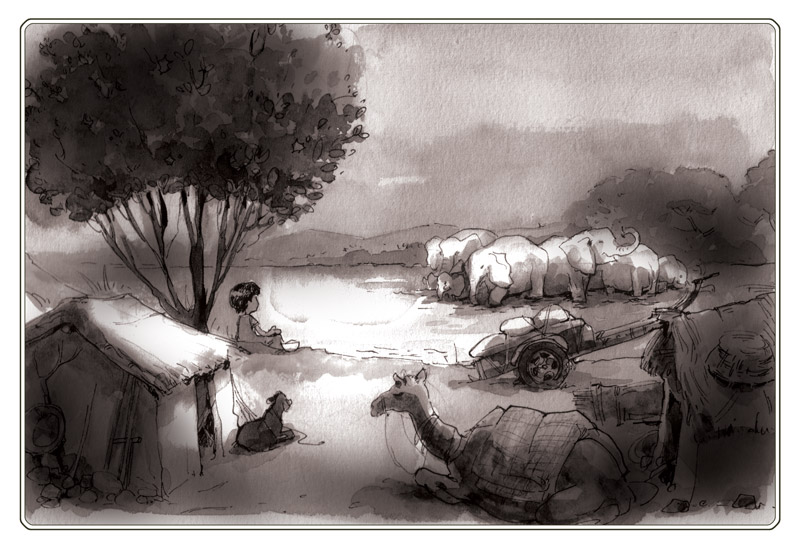 Geeta_01_grayscale_02.jpg
