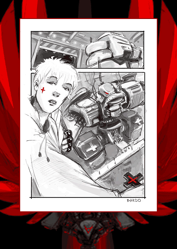 bardo_mecha.png
