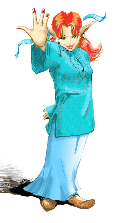 elf_day41.jpg