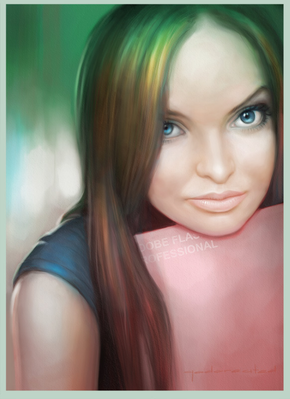 Olga.jpg
