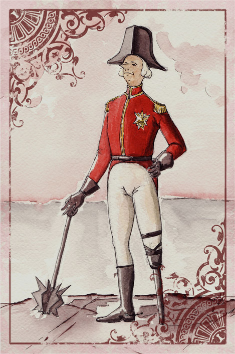 одноногий принц Августин.jpg