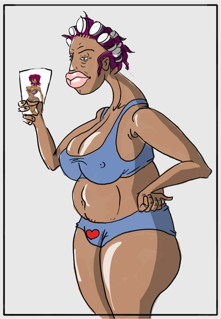 страшная реальность.jpg