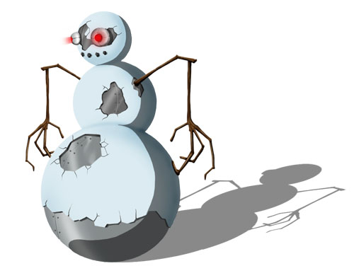 snowman2 copy.jpg