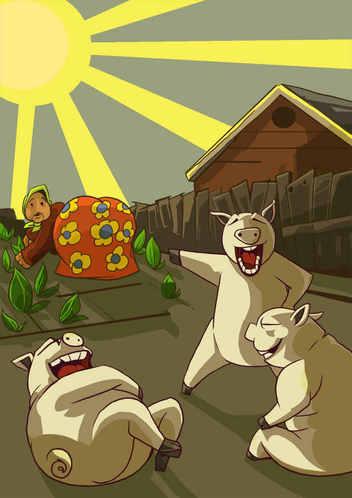 ход_2.jpg