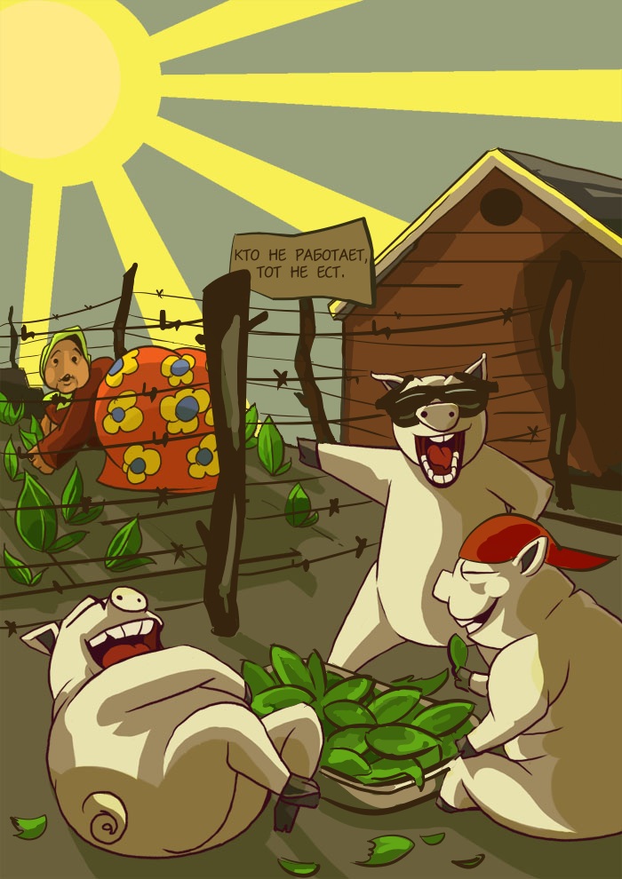 pigs.jpg