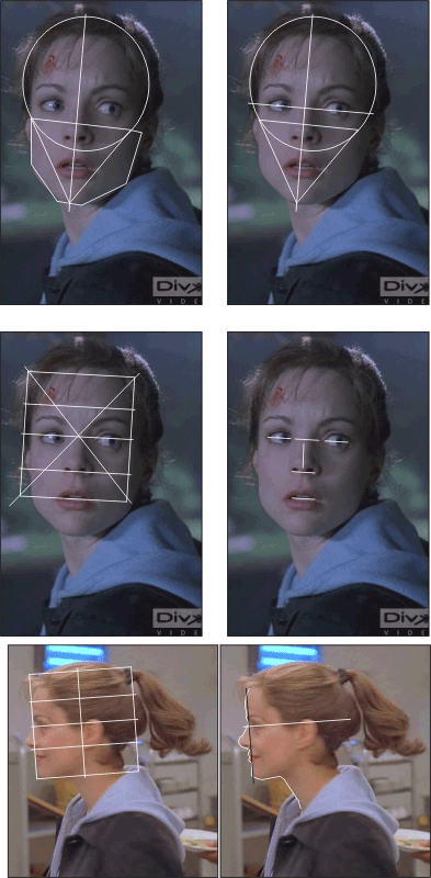 Tabliza_01.png