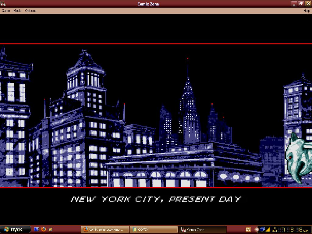 newyork.jpg