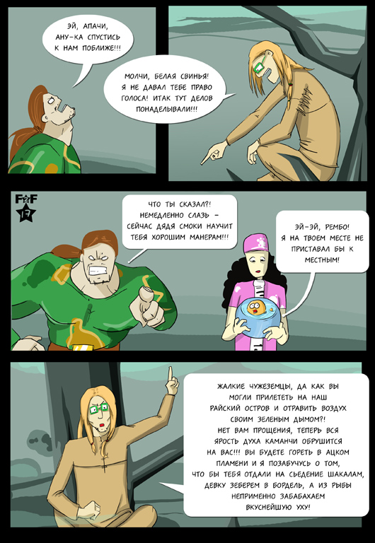 17.jpg