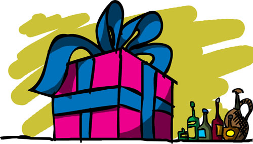 подарок copy.jpg