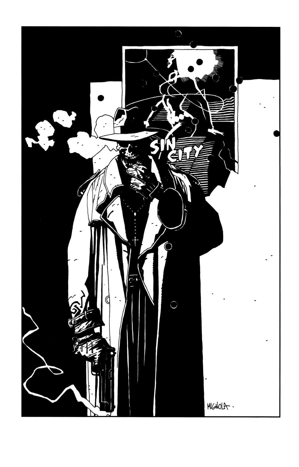 mike mignola[1]. sin city. 001.jpg