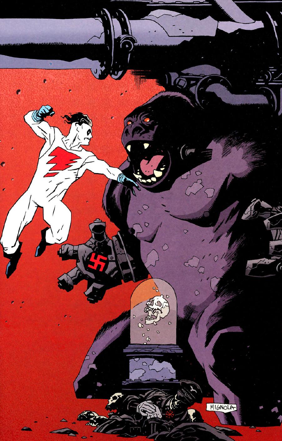 mike mignola[1]. madman. 001.jpg