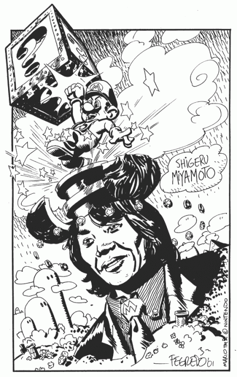 miyamoto[1].thumbnail.gif