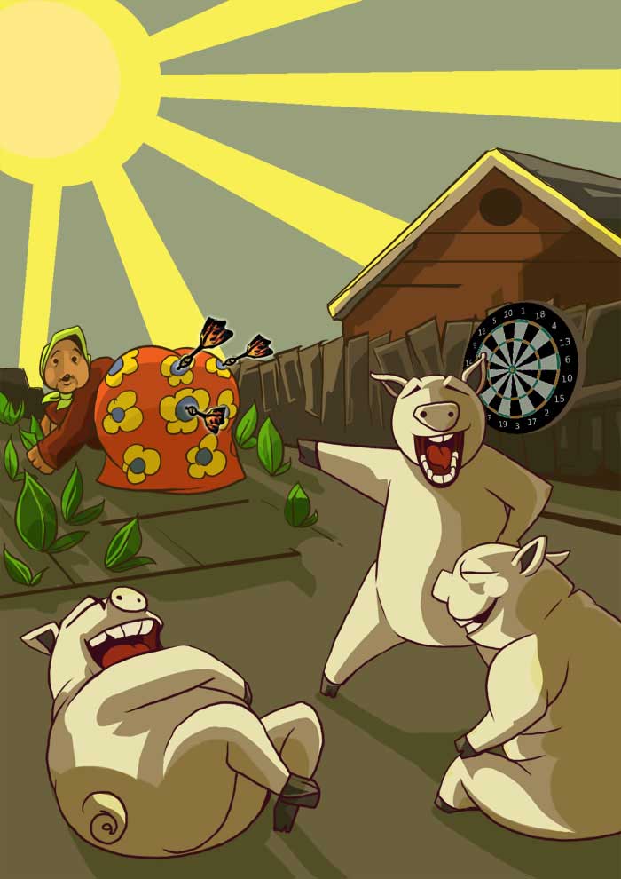 dra2_230.jpg