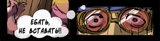 pinkfishj2.jpg