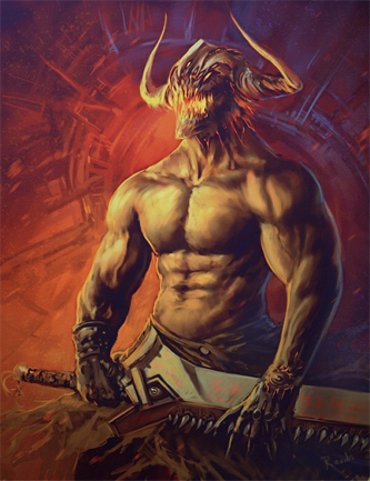 Untitled-1.jpg
