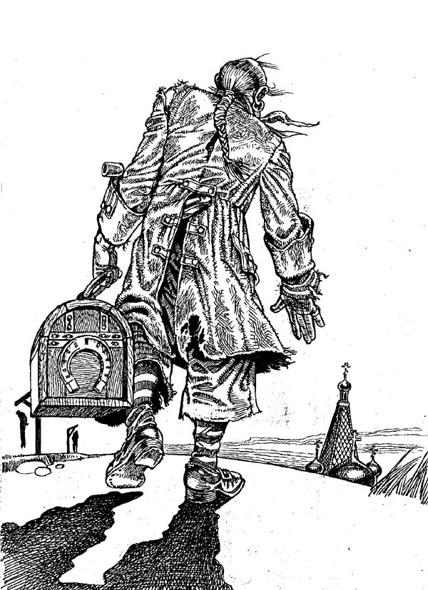 Vado-02.jpg