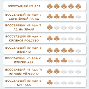 Untitled-1.jpg