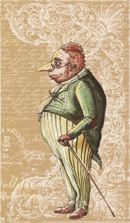 мистер Твистер.jpg