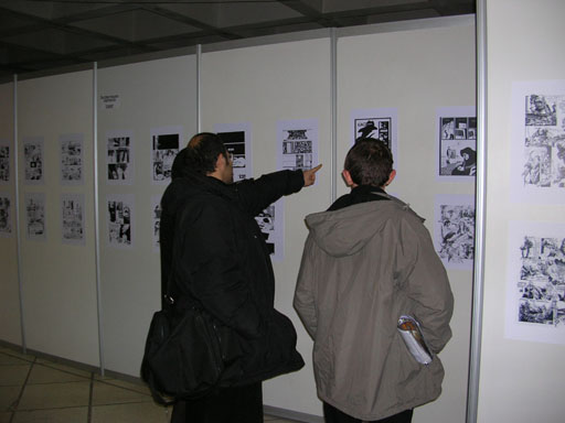 DSCN4588.jpg