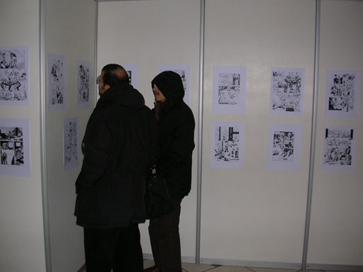 DSCN4585.jpg
