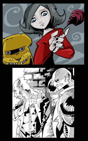 Untitled-1.jpg
