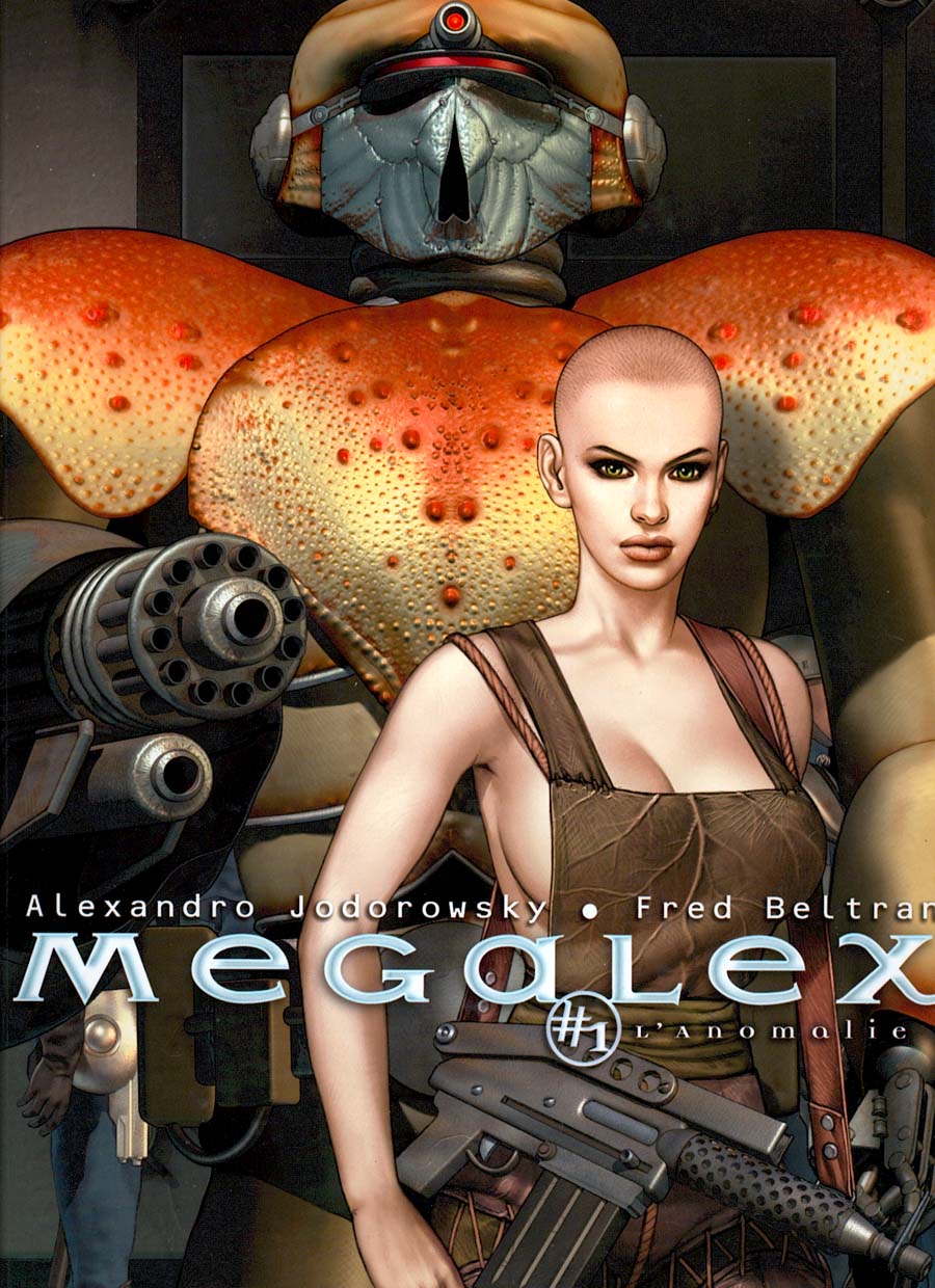 Megalex#01 - L'Anomalie48 .jpg