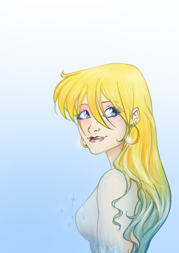 Anna_Bronze_smiling_face_by_Igloinor.jpg