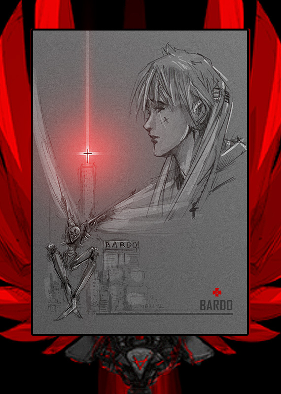 bardo_rawen.jpg