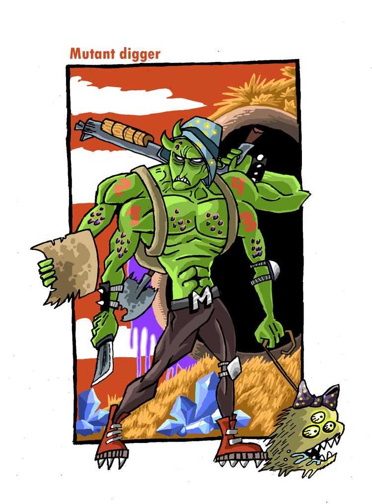 mutantdigger.jpg