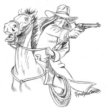 cowgirl002R.jpg