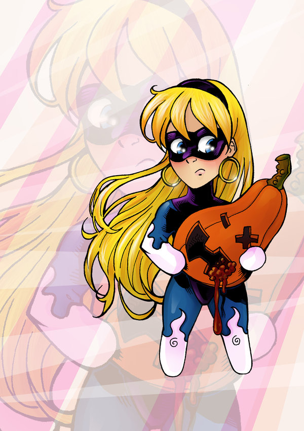 Anna_chibi_Halloween_by_Igloinor.jpg
