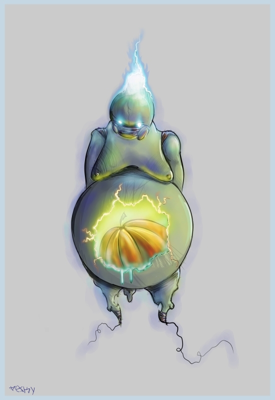 haloween.jpg