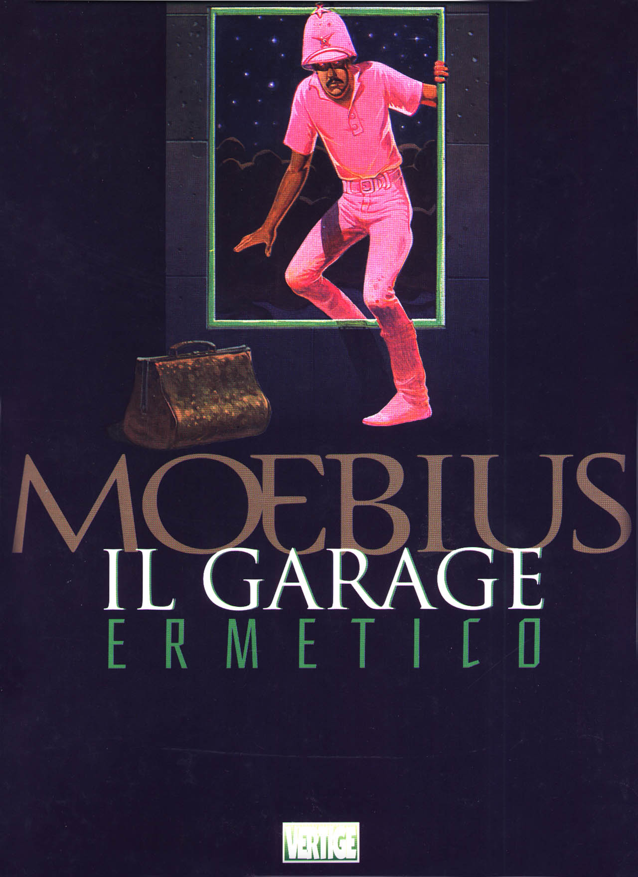 Moebius - Il Garage ermetico-001.jpg