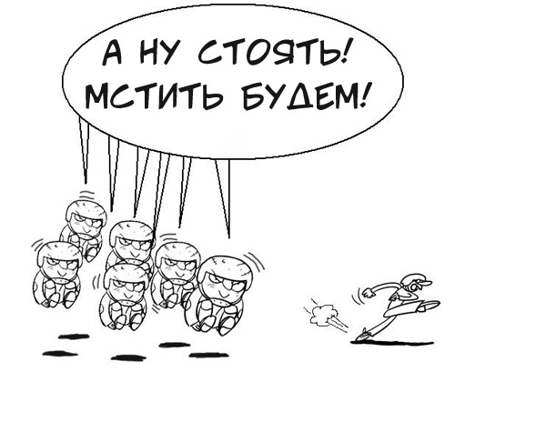 Nightmare_cosmonafft_345.jpg