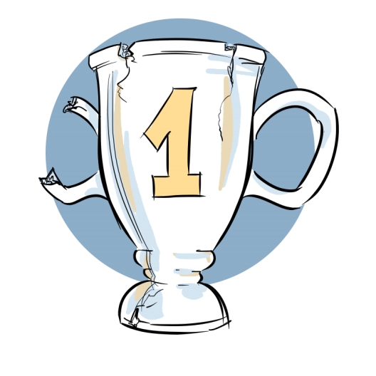 prize.jpg
