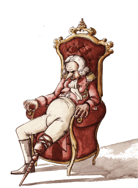 Одноногий принц Августин.jpg