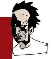 scetxtik1111.jpg